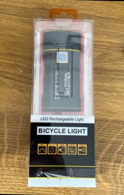 Accesorios y equipamiento de de mano barato Ontinyent/Onteniente | Milanuncios