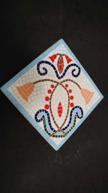 Cortadora De Ceramica 350 Mm - Cordoba Mosaicos - Azulejos