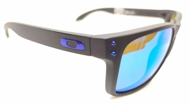 Oakley polarizadas discount