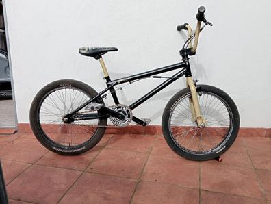 1994 gt performer gt vertigo 2017