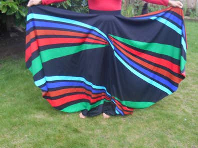 Faldas de segunda mano baratas | Milanuncios