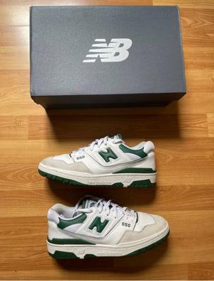 New balance de segunda mano para hombre en Las Palmas Provincia Milanuncios