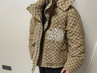 Chaqueta gucci Ropa, zapatos y de hombre segunda barata | Milanuncios