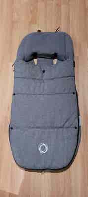 bugaboo de bebé segunda mano baratos |