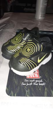 Balon nike total 90 Futbol de segunda mano y | Milanuncios