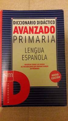 Avanzado primaria lengua espanola 洋書 Avanzado primaria lengua