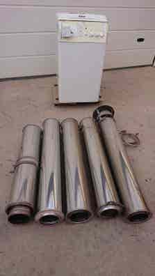 de de segunda baratos en Burgos Capital | Milanuncios