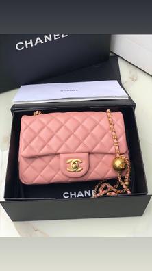 Replicas de firmas de lujo Bolsos de segunda mano baratos