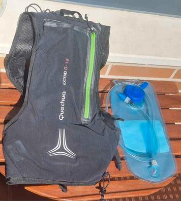 Mochilas de acampada Tienda de deporte y náutica de segunda mano barato