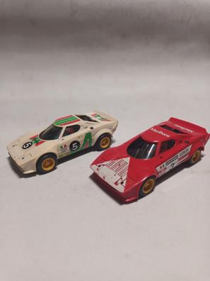 Stratos de segunda mano Milanuncios