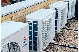 antecedentes pureza Mercado Instalador aire acondicionado Instalación de aire acondicionado y  calefacción barato en Madrid | Milanuncios