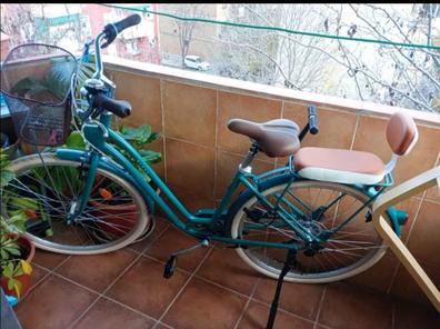 Elops 520 de segunda mano Milanuncios