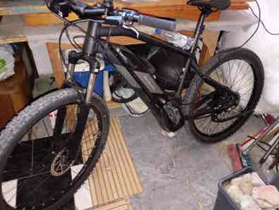 Milanuncios rokraider s 500