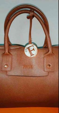 Furla bolsos best sale el corte ingles