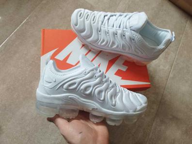 Nike vapormax 2024 plus imitacion