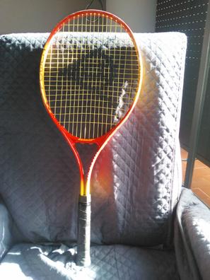 Raqueta best sale dunlop frontenis