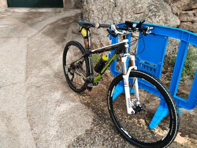 Conor 950 Bicicleta Conor 9500 Opiniones Bicycle Conor 6300 2020