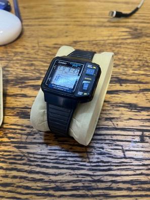 Casio hotsell jp 100