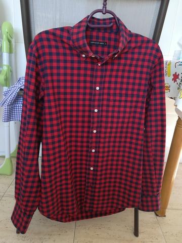 Blusas purificacion garcia discount el corte ingles