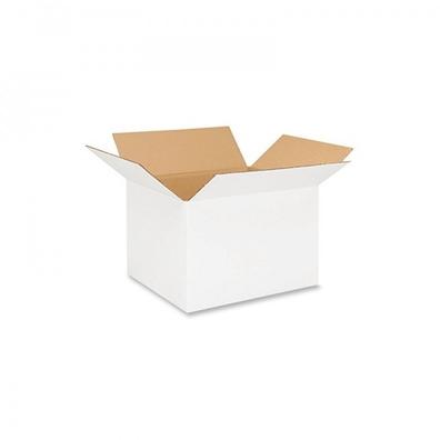 Milanuncios - Venta Material embalaje- Cajas Carton