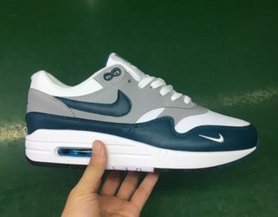 Air max 2024 87 milanuncios