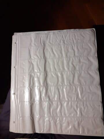 Milanuncios - 10 fundas de para negativos