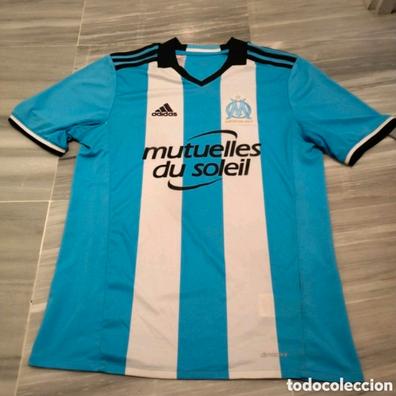 camiseta selección española futbol - para niños - Comprar Camisolas de  Futebol no todocoleccion