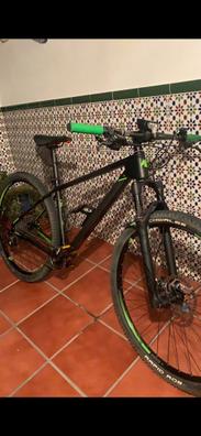 Mmr discount carbono 29