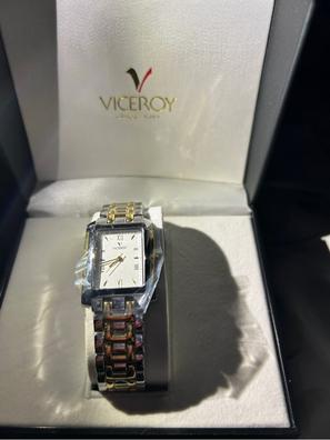 Reloj viceroy since 1951 Milanuncios