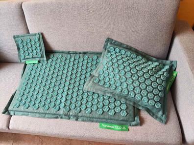 Basic Massage Precio De Pranamat Eco Acupressure Azur Turtle Set