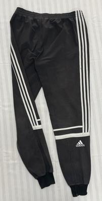 Pantalon adidas challenger hombre new arrivals