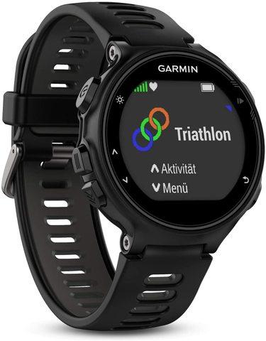 Milanuncios - relojes garmin hombre