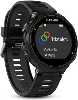 https www.milanuncios relojes hombre garmin 935.htm