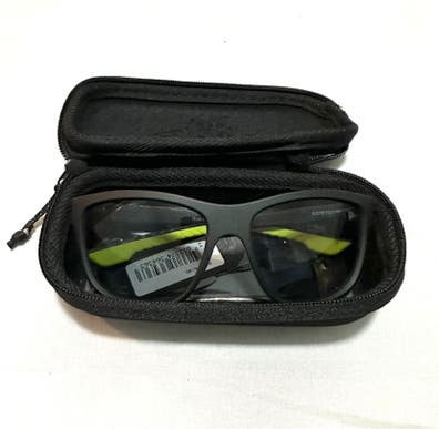 Gafas de hombre de segunda mano baratas en | Milanuncios
