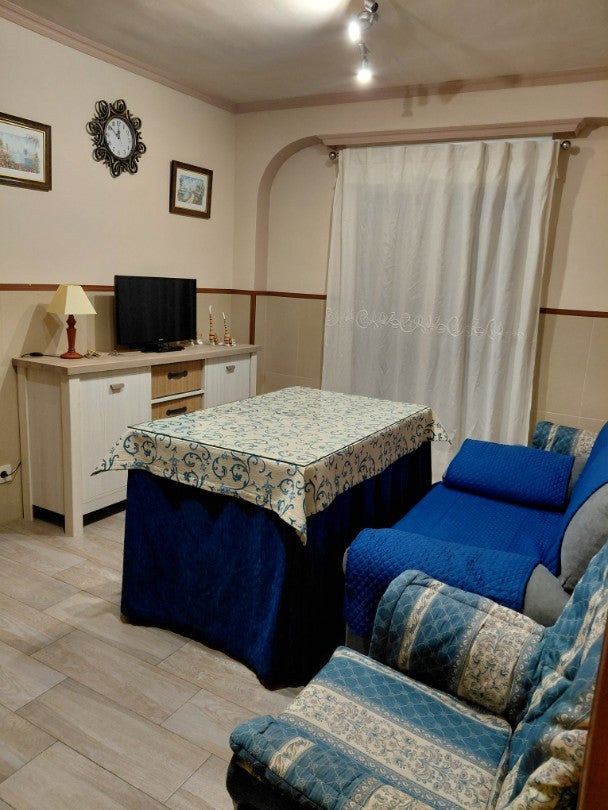 Fotografía del inmueble reportado: 210 €/mes — Badajoz, Badajoz
