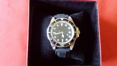 Rolex clon online precio