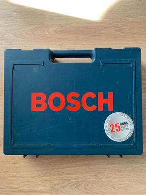 Bosch Juegos de herramientas de segunda mano baratos