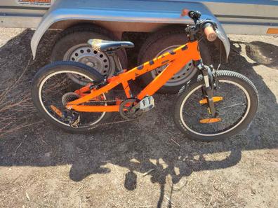 Scott voltage discount jr 20 orange