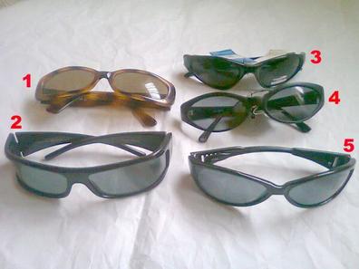 Gafas de discount sol oakley baratas