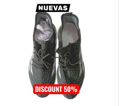 Por mayor de segunda mano para hombre en Asturias Provincia