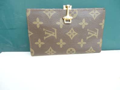 Monedero louis vuitton Moda y complementos de mano barata Milanuncios
