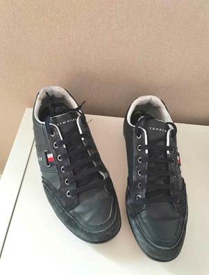 Zapatos de hombre marca canguro de segunda mano para hombre en