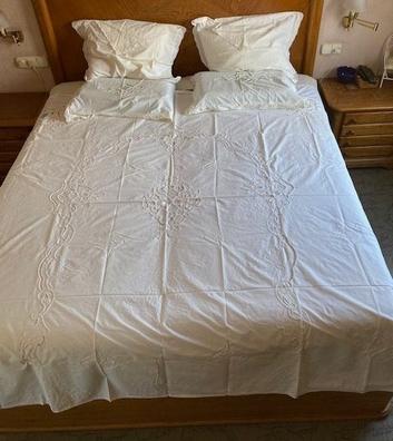 Ropa de cama de segunda mano en Priego de Cordoba Milanuncios