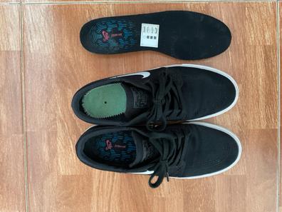 Nike clearance janoski usadas