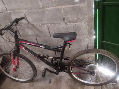 Carrefour de segunda mano | Milanuncios