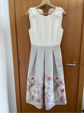 Ted baker Moda y complementos de segunda mano barata Milanuncios