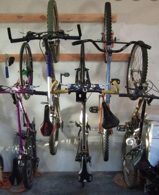 Yosoo Health Gear Asiento de Bicicleta Ultraligero reemplazo de sillín de Bicicleta de Carretera de Bicicleta de montaña para Ciclismo al Aire Libre