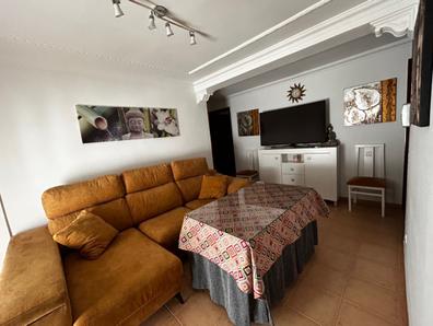 La mejor relacion calidad precio Pisos en venta en Sevilla Provincia.  Comprar y vender pisos | Milanuncios