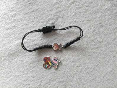 imitacion Joyas y bisutería de segunda | Milanuncios