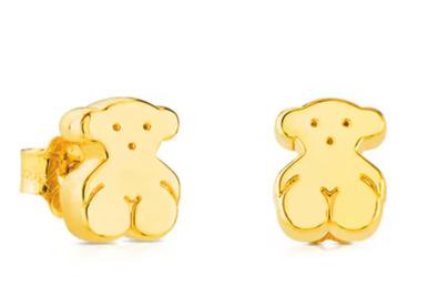 Tous original de segunda mano para mujer Milanuncios